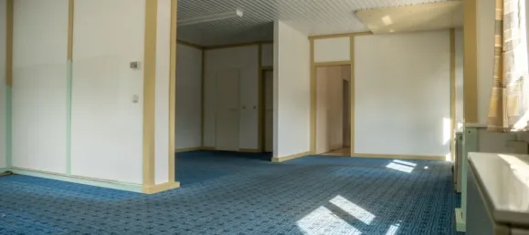 Дом с 3 спальнями в Кобург, Германия № 298686 26