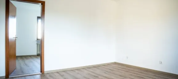 Дом с 3 спальнями в Кобург, Германия № 298686 15