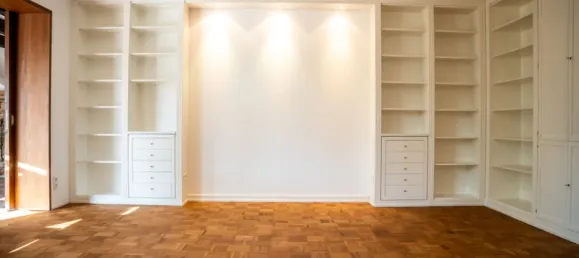 Дом с 3 спальнями в Кобург, Германия № 298686 6