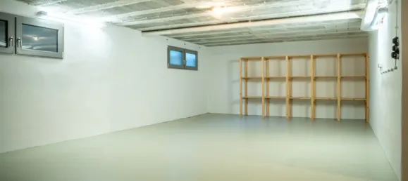 Дом с 3 спальнями в Кобург, Германия № 298686 23