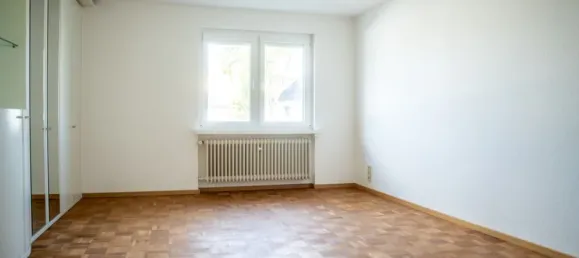 Дом с 3 спальнями в Кобург, Германия № 298686 16