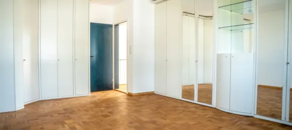 Дом с 3 спальнями в Кобург, Германия № 298686 17