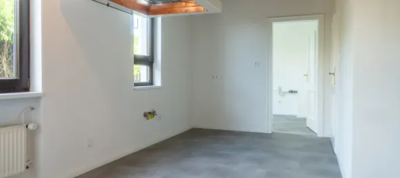 Дом с 3 спальнями в Кобург, Германия № 298686 9