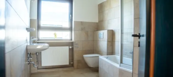 Дом с 3 спальнями в Кобург, Германия № 298686 19