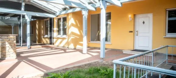 Дом с 3 спальнями в Кобург, Германия № 298686 21