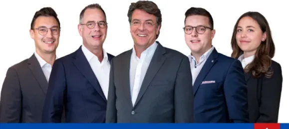 Дом с 3 спальнями в Кобург, Германия № 298686 30