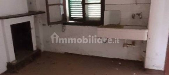 Edificio de 5 habitaciónes en Asti, Italy No. 156368 10