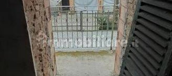 Edificio de 5 habitaciónes en Asti, Italy No. 156368 8