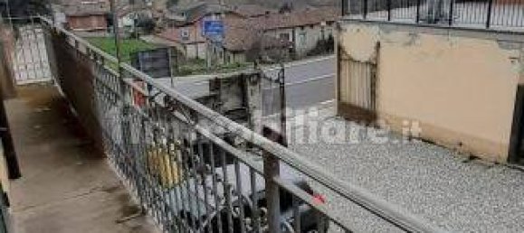 Edificio de 5 habitaciónes en Asti, Italy No. 156368 7