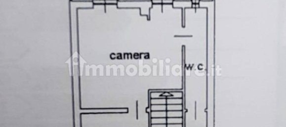 Edificio de 5 habitaciónes en Asti, Italy No. 156368 4
