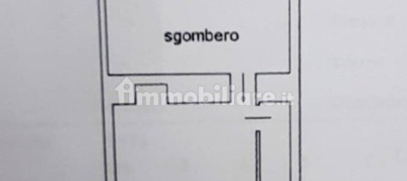 Edificio de 5 habitaciónes en Asti, Italy No. 156368 2