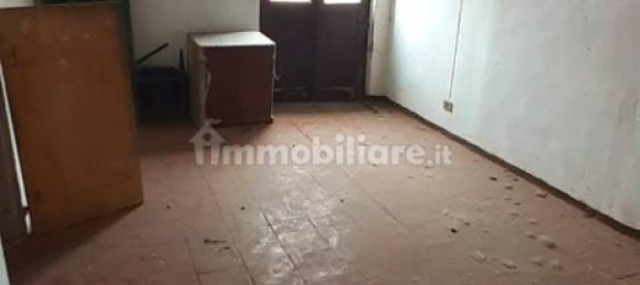 Edificio de 5 habitaciónes en Asti, Italy No. 156368 11