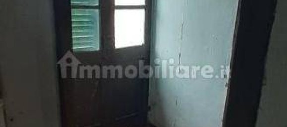 Edificio de 5 habitaciónes en Asti, Italy No. 156368 9