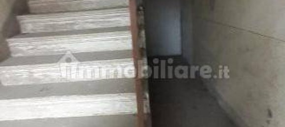 Edificio de 5 habitaciónes en Asti, Italy No. 156368 12