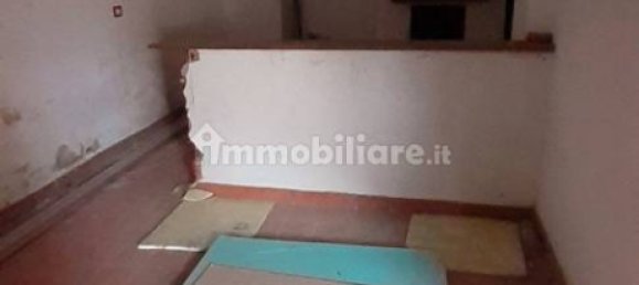 Edificio de 5 habitaciónes en Asti, Italy No. 156368 5