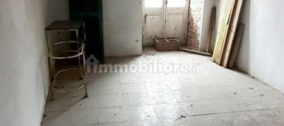 Edificio de 5 habitaciónes en Asti, Italy No. 156368 6