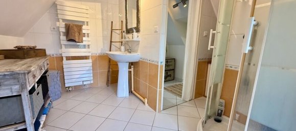 3 غرف نوم منزل في Maine-et-Loire, France رقم 331105 36