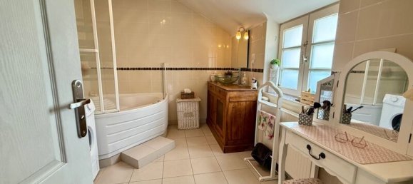 3 غرف نوم منزل في Maine-et-Loire, France رقم 331105 10