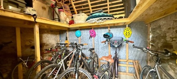 3 غرف نوم منزل في Maine-et-Loire, France رقم 331105 33