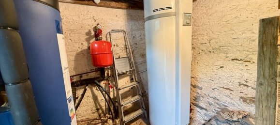 3 غرف نوم منزل في Maine-et-Loire, France رقم 331105 37