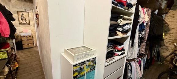 3 غرف نوم منزل في Maine-et-Loire, France رقم 331105 31