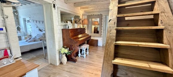 3 غرف نوم منزل في Maine-et-Loire, France رقم 331105 27