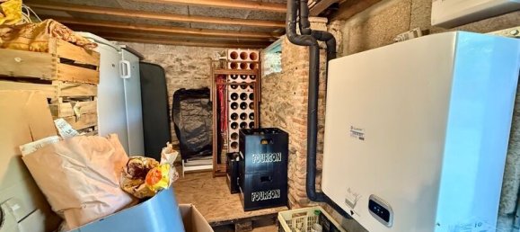 3 غرف نوم منزل في Maine-et-Loire, France رقم 331105 34