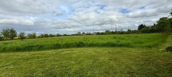 3 غرف نوم منزل في Maine-et-Loire, France رقم 331105 26