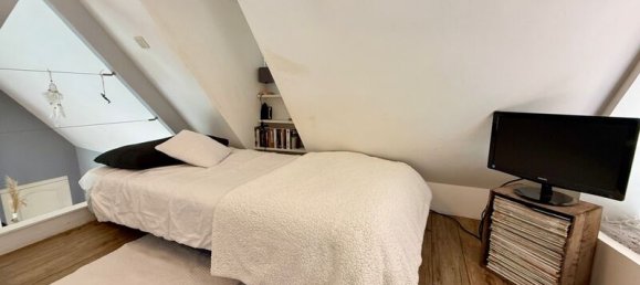 3 غرف نوم منزل في Maine-et-Loire, France رقم 331105 32