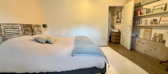 3 غرف نوم منزل في Maine-et-Loire, France رقم 331105 23