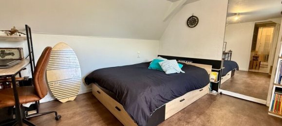 3 غرف نوم منزل في Maine-et-Loire, France رقم 331105 22