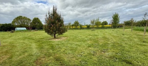 3 غرف نوم منزل في Maine-et-Loire, France رقم 331105 21