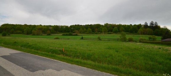 Grundstück in Neustift bei Güssing, Austria 5861m², Nr. 162310 5