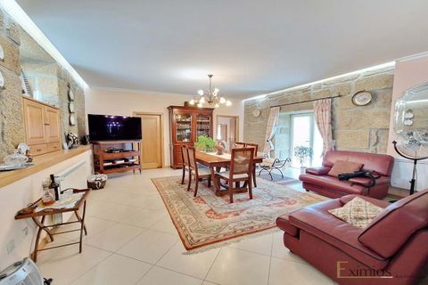 3 bedrooms House in Sabrosa, Portugal No. 332603