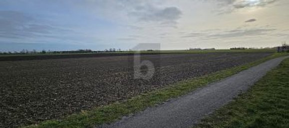 Terrain à Schleswig-Holstein, Germany 2494m² No. 49479 2