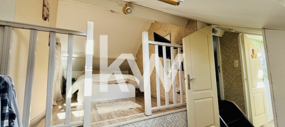 2 bedrooms House in Barlin, France No. 344248 9