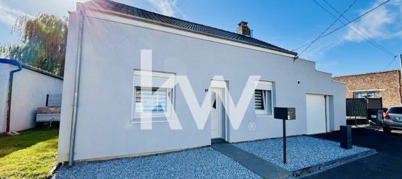 2 bedrooms House in Barlin, France No. 344248 2