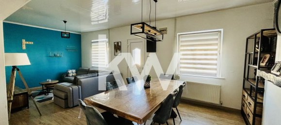 2 bedrooms House in Barlin, France No. 344248 4