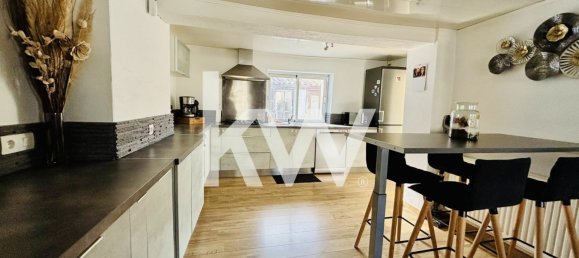 2 bedrooms House in Barlin, France No. 344248 3