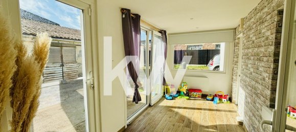 2 bedrooms House in Barlin, France No. 344248 5