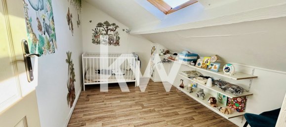 2 bedrooms House in Barlin, France No. 344248 8