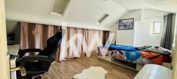 2 bedrooms House in Barlin, France No. 344248 7