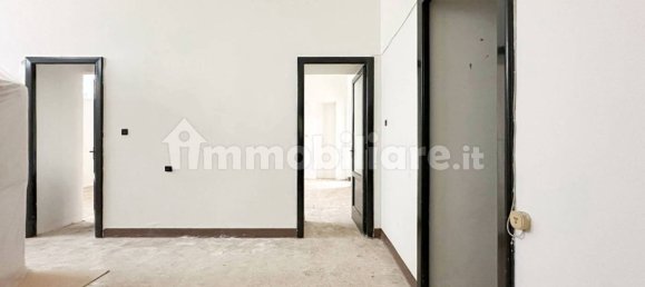 98m² Warehouse in Putignano, Italy No. 155856 4