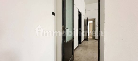 98m² Warehouse in Putignano, Italy No. 155856 6