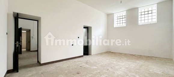 98m² Warehouse in Putignano, Italy No. 155856 7