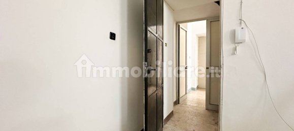 98m² Warehouse in Putignano, Italy No. 155856 5