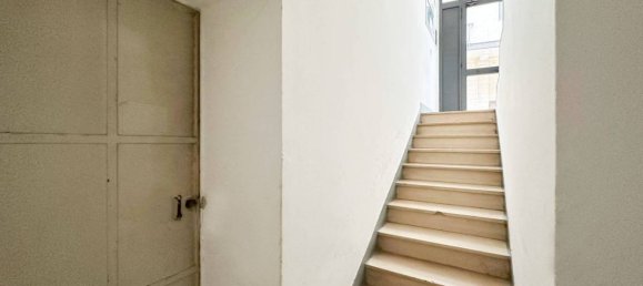 98m² Warehouse in Putignano, Italy No. 155856 9