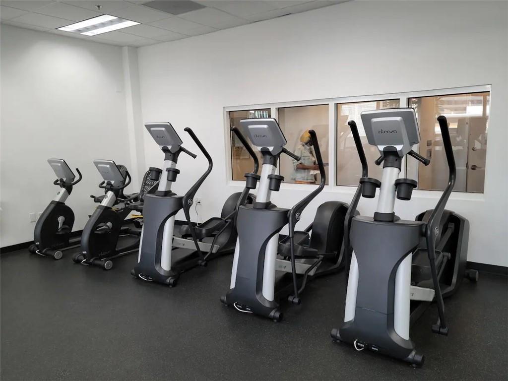 Propriedade comercial T2 em Miami, USA N.º 613240