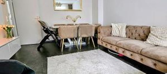 3-Zimmer Wohnung in Frankfurt am Main, Germany, Nr. 49787 3