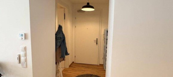 استوديو في Josefstadt, Austria رقم 256338 8